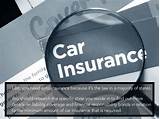 Ga Minimum Auto Insurance Coverage Pictures