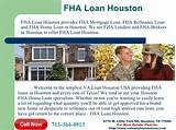 Images of Houston Home Loan