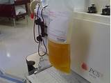 What To Do After Donating Plasma Photos