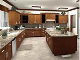 Lowes Kitchen Builder Pictures