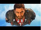 Just Cause 3 Ps4 Cheap Photos