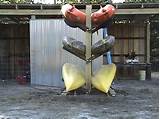 Kayak Storage Rack Freestanding Photos