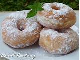 Pictures of Donat
