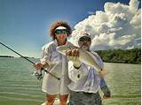 Islamorada Fishing Guides And Charters Photos