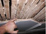 Years Asbestos Was Used In Homes Photos