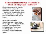 Type 2 Diabetes Medical Definition