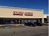 Family Dollar Phone Number Pictures