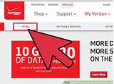Images of Phone Number For Verizon Payment Center