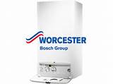 Images of Worcester Bosch Combi Boiler Reviews