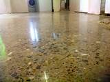 Concrete Floor Finishes Residential Images