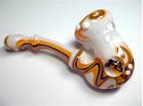 Glass Blowing Pipes For Sale