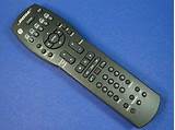 Universal Home Theater Remote Control Pictures