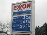 Gas Prices In Leesburg Va