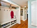 Coat And Shoe Rack Entryway Images