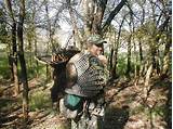Kansas Turkey Hunting Outfitters Photos