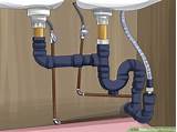 Photos of Vent Pipes For Plumbing