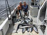 Photos of Fishing Charters Ft Lauderdale
