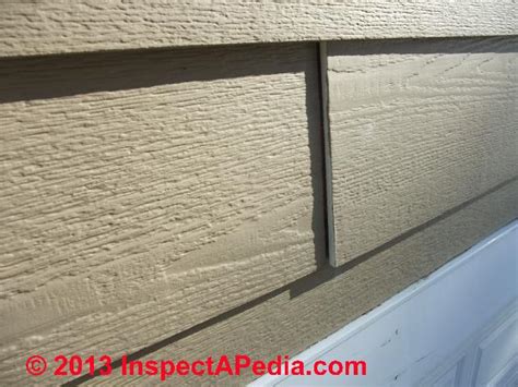 Pictures of How Much Overlap On Hardie Siding