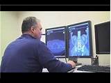Pictures of Radiologist College Classes