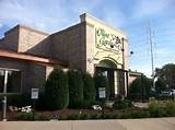 Olive Garden Franchise Opportunities Photos