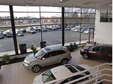 Pauly Acura Highland Park Il Images