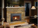 Images of Travis Gas Fireplaces Reviews