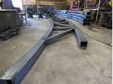 Pipe Fabrication Shop Management Software Pictures