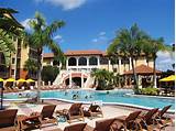 Hotel And Spa Packages In Orlando Florida Pictures