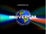 Universal Dvd Logo Photos