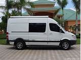 Limo Van For Sale Used Photos