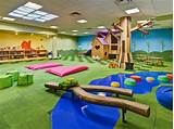 Images of After School Centers Near Me