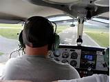 Images of Private Pilot License Scholarships