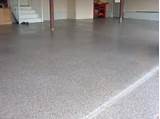 Epoxy Flooring Video Photos