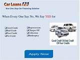 Images of Say Yes Loans