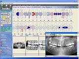 Images of Dental Patient Management Software
