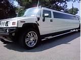 Limousine Service Durham Nc Photos