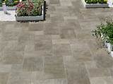 Pictures of Outdoor Ceramic Floor Tile