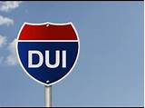 Auto Insurance With Dui