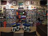 Running Shoes Shops Near Me Images