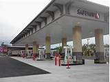 Images of Safeway Gas Prices Portland Oregon