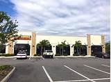 Photos of Commercial Property For Lease St Petersburg Fl