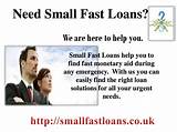 Photos of Need A Loan Fast For Bad Credit