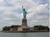 Statue Of Liberty Ferry Reservations