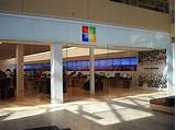 Photos of Microsoft Store Scottsdale Fashion Square