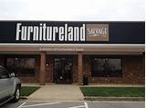 Pictures of Furniture Shopping High Point Nc