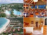 All Inclusive Resorts Packages Dominican Republic Pictures