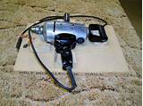 Pictures of 1 2 Inch Electric Drill
