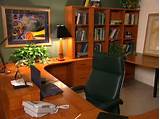 Office Furniture For Home Use Pictures