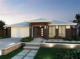 Pictures of House And Land Packages Melbourne Australia