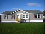 Pictures of Cheap Modular Homes Ny